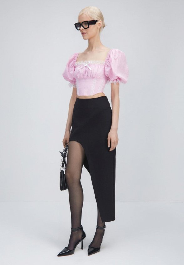 Корсет Top Top