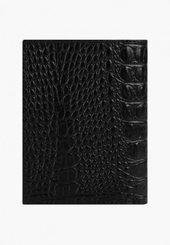 Обложка для документов Dimanche