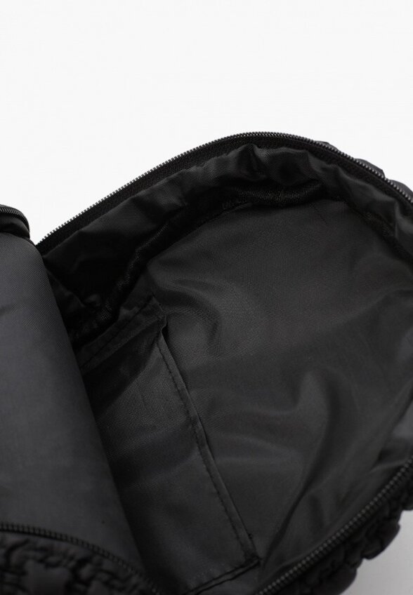 Рюкзак Pelican