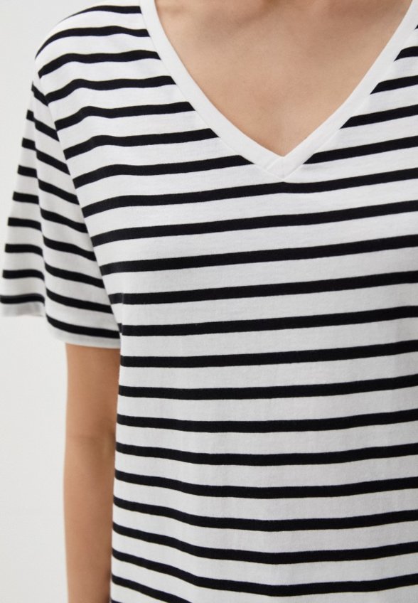 Футболка O'STIN