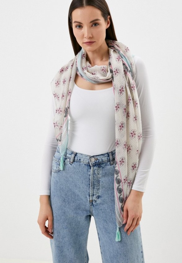 Палантин Mavi