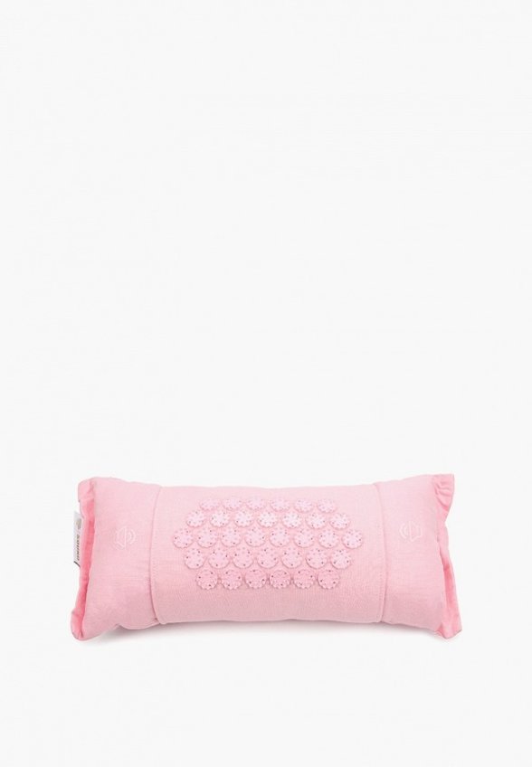 Массажер для тела Relaxmat