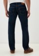 Джинсы Levi's®3  - превью