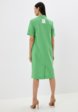 Платье Helmidge3  - превью