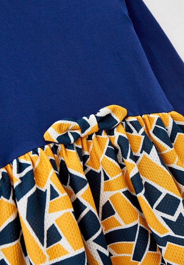 Платье Prime Baby