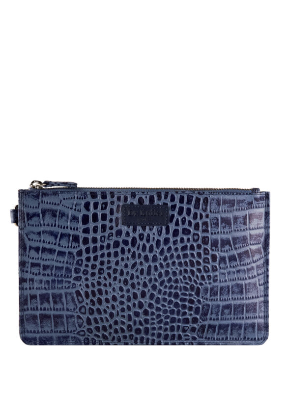 Др.Коффер X510491-49-89 портмоне