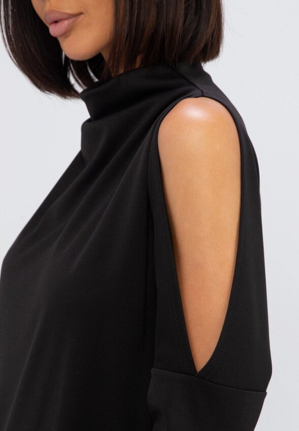 Платье Victoria Veisbrut