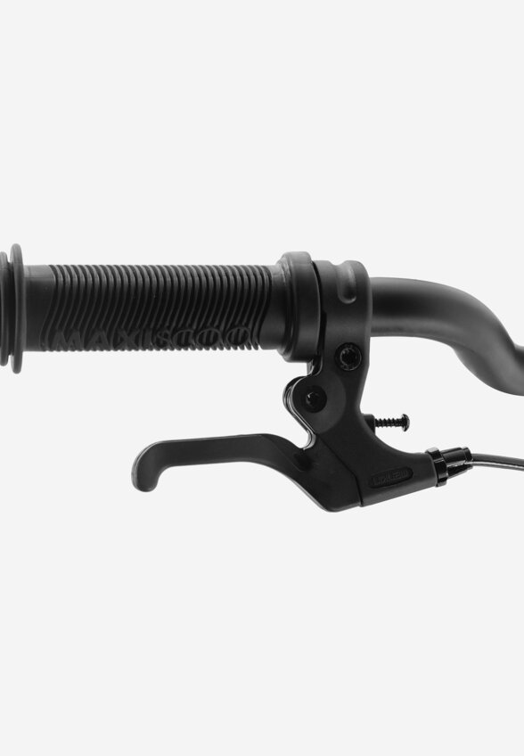Велосипед для девочек Maxiscoo Air Pro 16