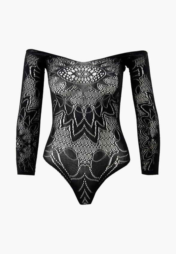 Комбинезон бельевой Le Frivole