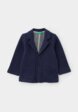 Пиджак United Colors of Benetton1  - превью