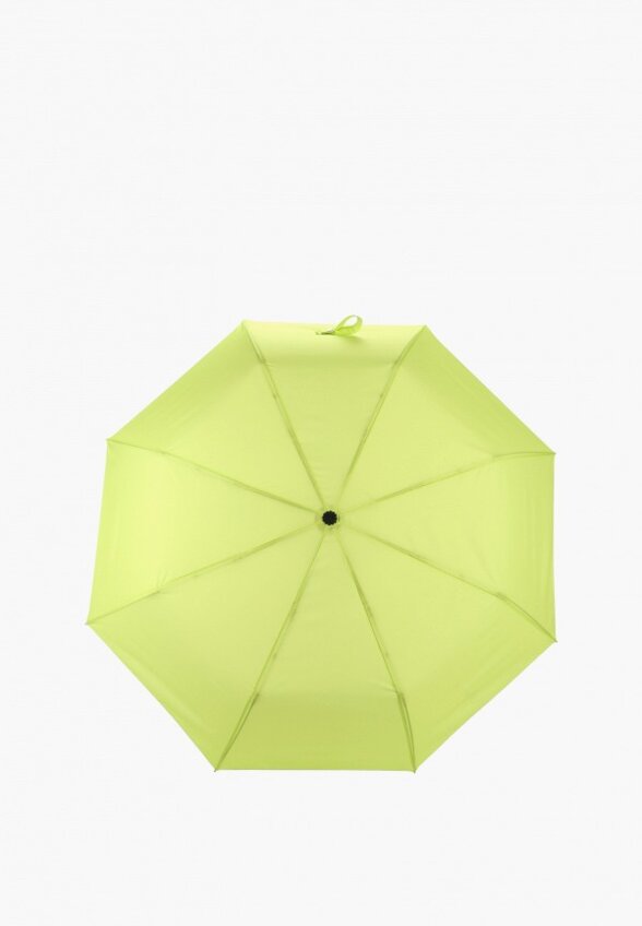 Зонт складной PlayToday