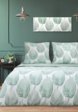 Постельное белье 2-спальное Cozy Home10  - превью