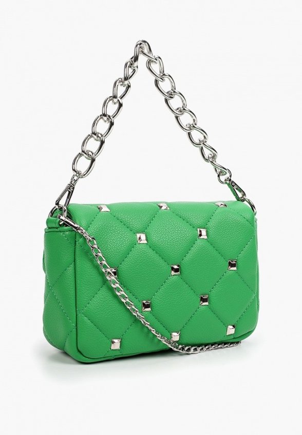 Сумка Public Desire