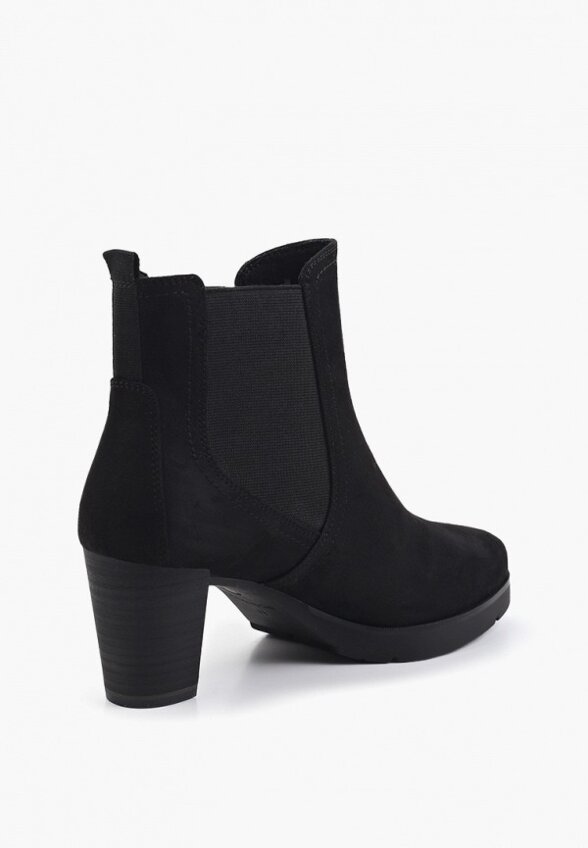 Ботильоны Tamaris