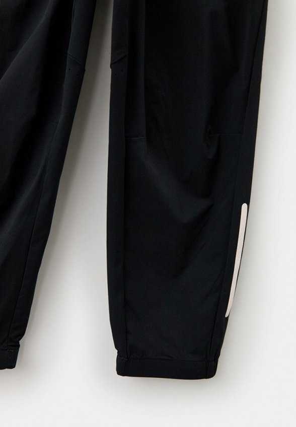 Брюки спортивные Anta