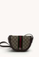 Gucci Ophidia1  - превью