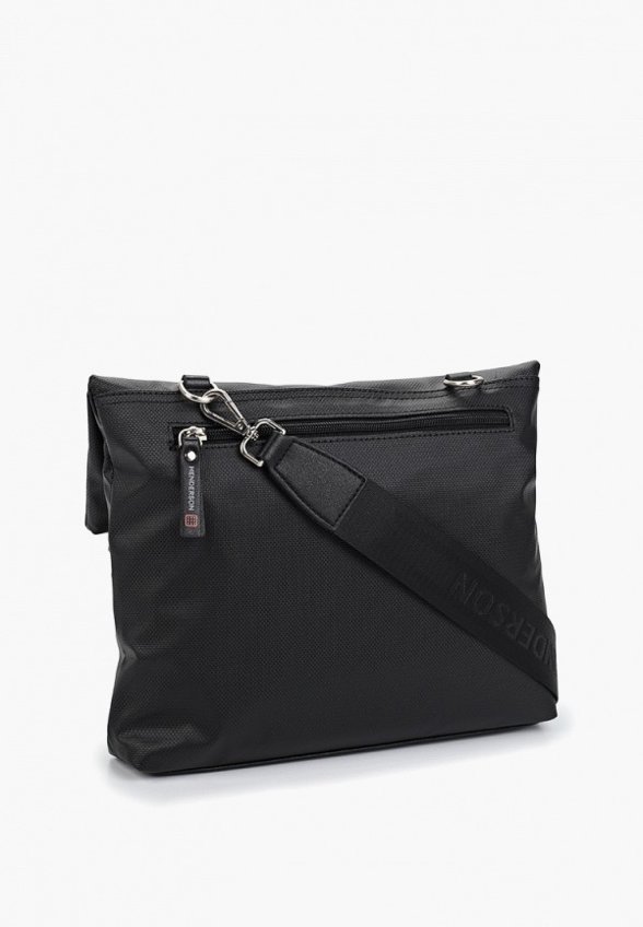 Сумка Henderson