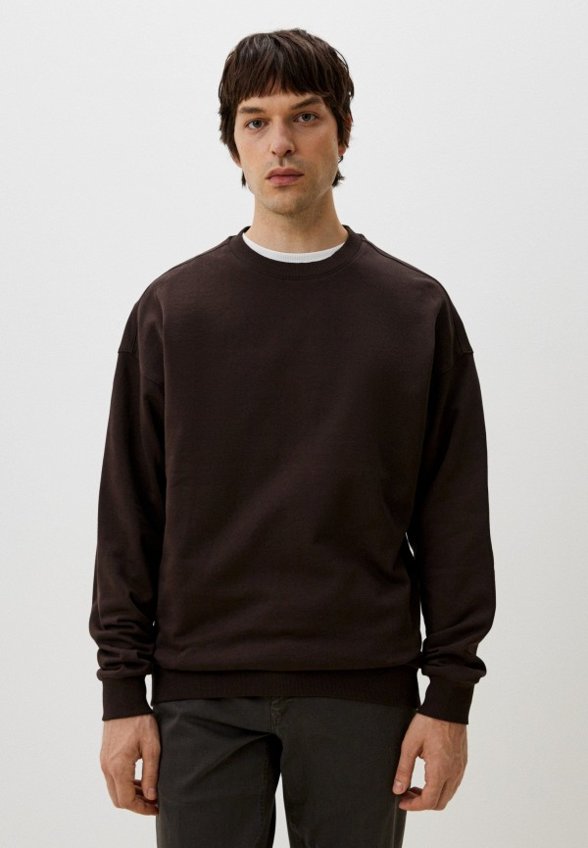 Свитшот Funday