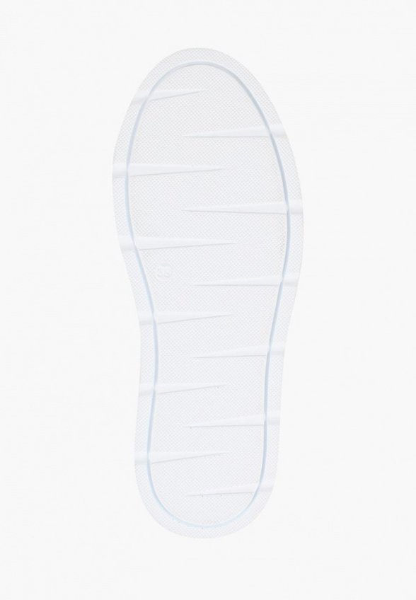 Кеды Stivalli