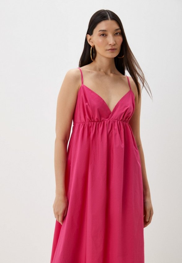 Сарафан O'STIN