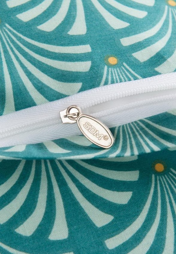 Постельное белье Семейное Sofi De Marko