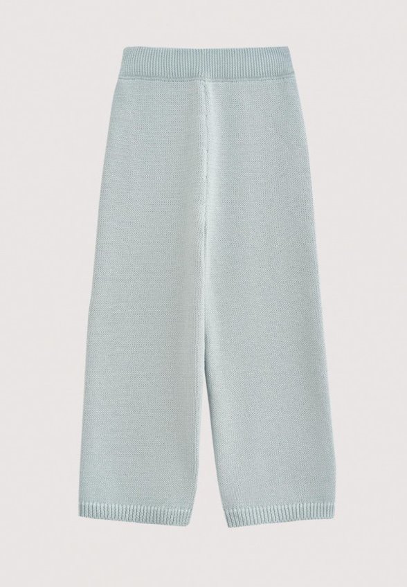 Брюки Loomknits