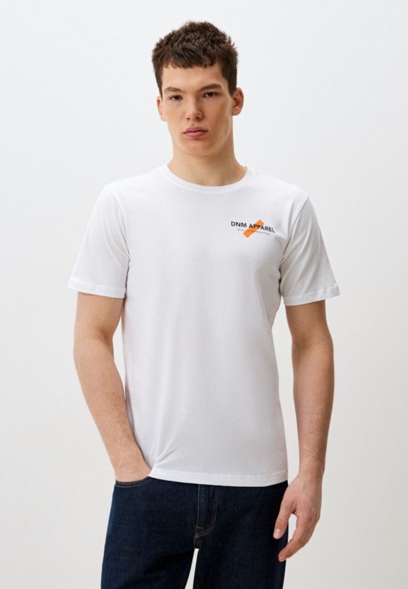 Футболка Baon