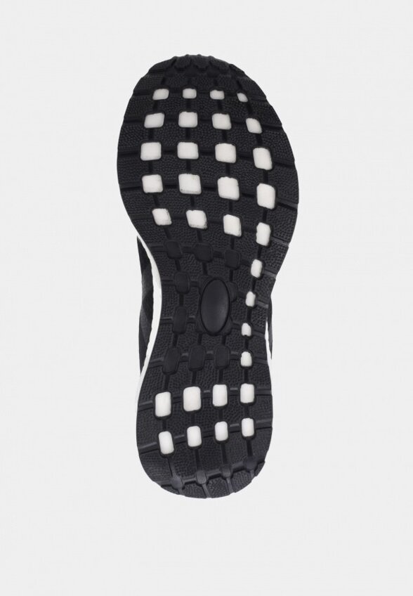 Кроссовки Kelme