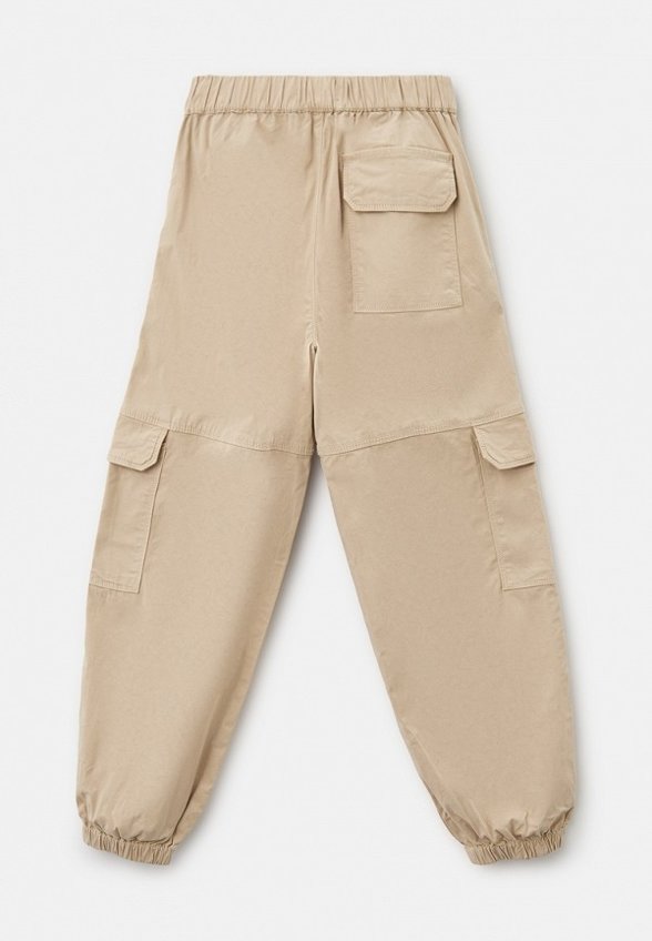 Брюки Marc O'Polo