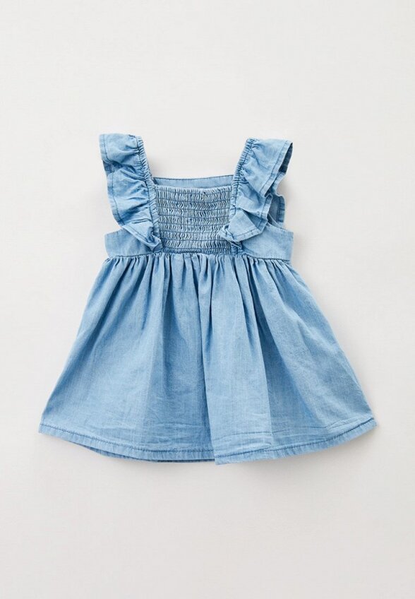 Сарафан LC Waikiki