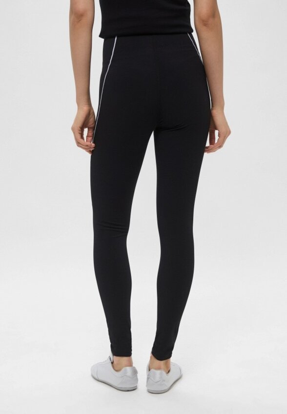 Леггинсы Befree