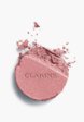 Румяна Clarins3  - превью