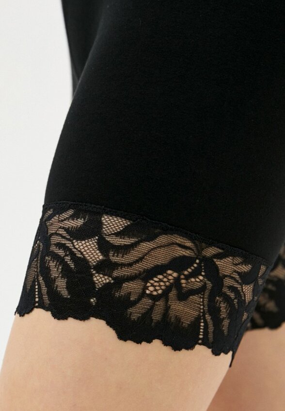 Трусы Alla Buone