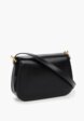 Сумка Alexander Tsiselsky2  - превью
