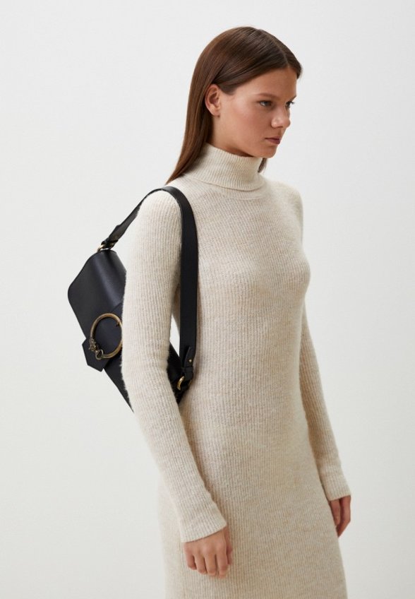 Сумка Eleganzza