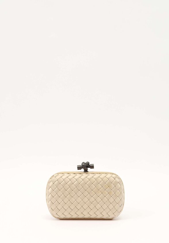 Bottega Veneta Knot