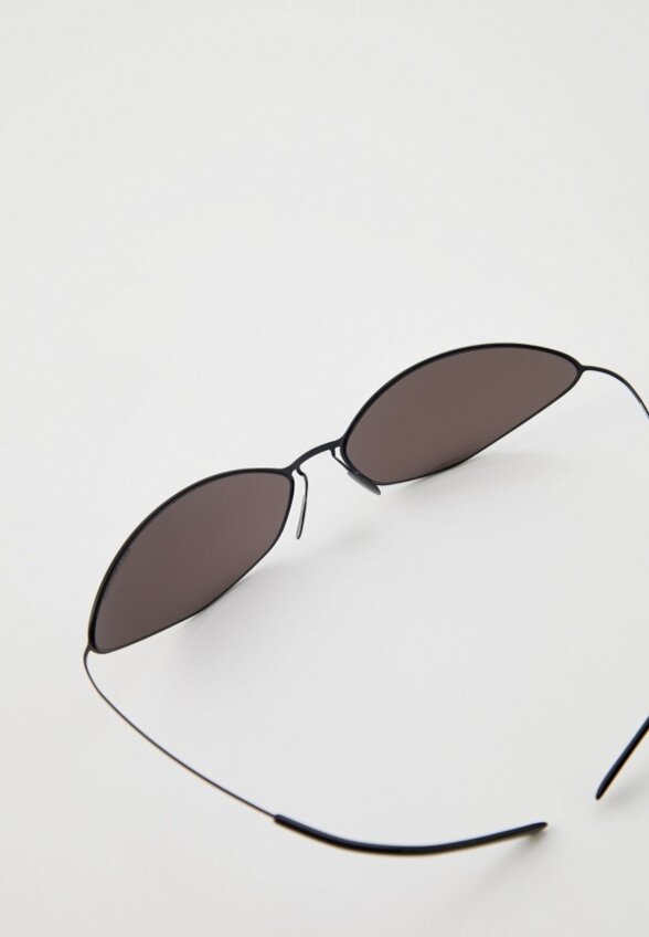 Очки солнцезащитные Balenciaga