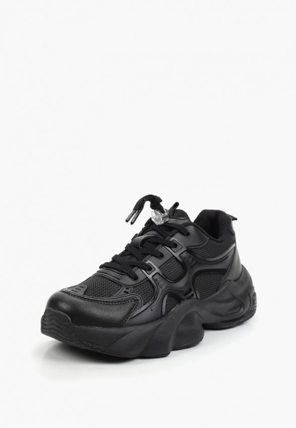 Кроссовки Kenkä