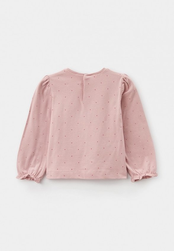 Лонгслив Mayoral