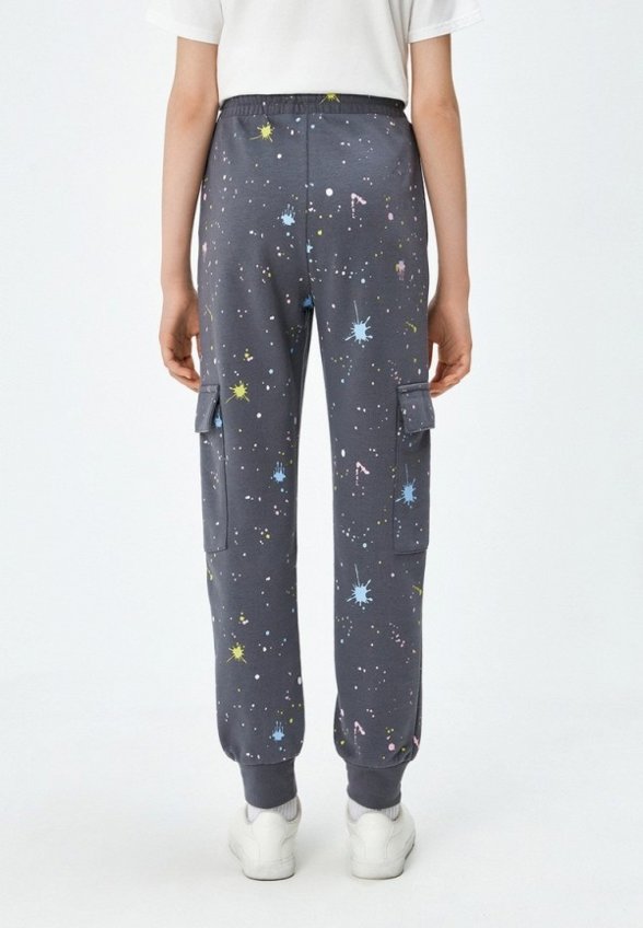 Брюки спортивные Acoola