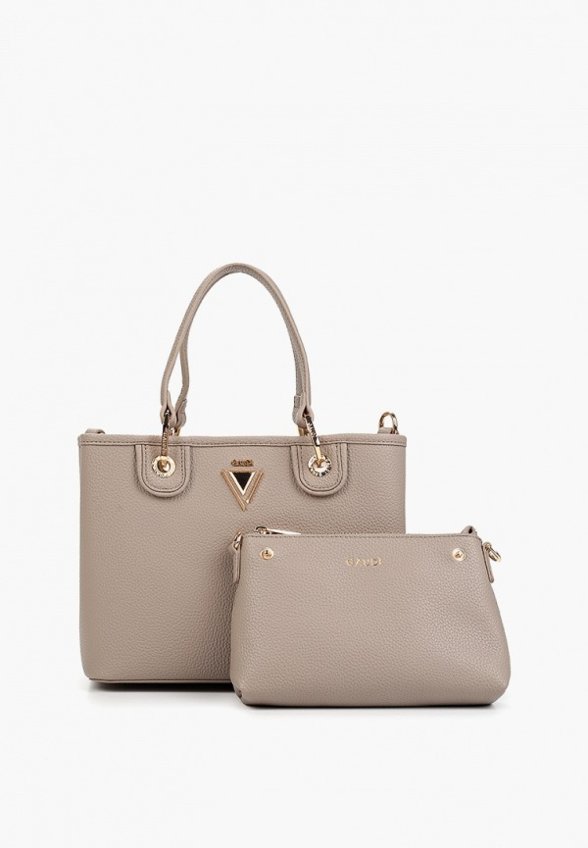 Сумка и органайзер Gaudi