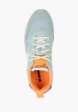 Кроссовки Diadora4  - превью