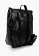 Рюкзак Daniele Riccardi2  - превью