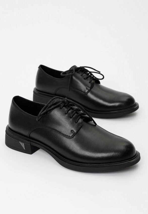 Ботинки Niota Line