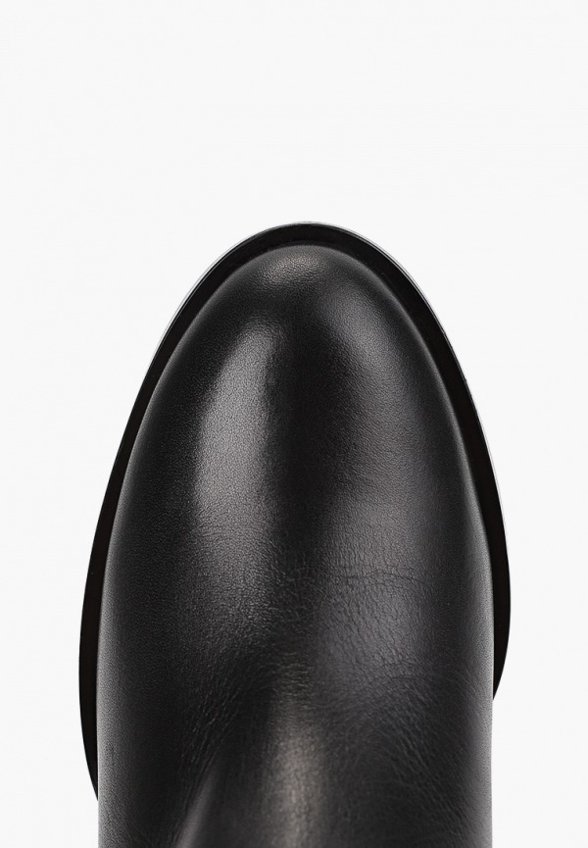 Ботильоны Giotto