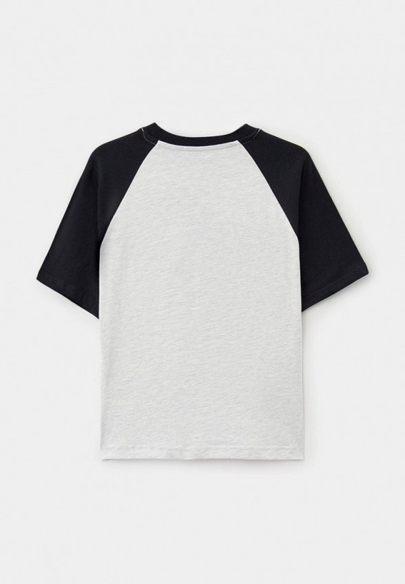 Футболка O'STIN