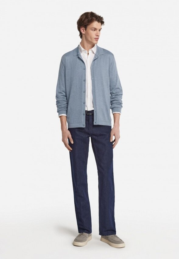 Кардиган Falconeri