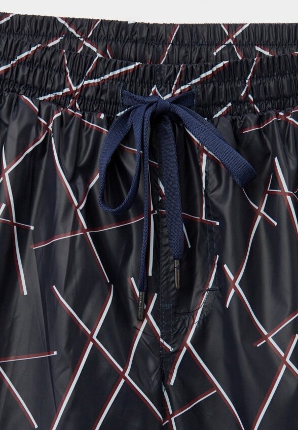 Шорты для плавания Galion