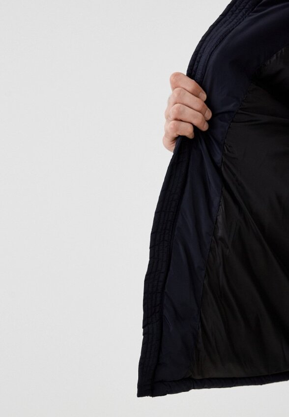 Пуховик O'STIN