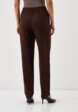 Брюки Pompa3  - превью